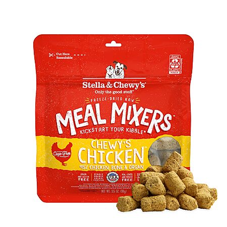 Deal Image