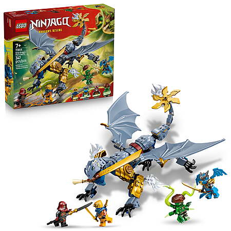 Deal Image
