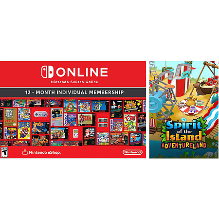 Deal Image
