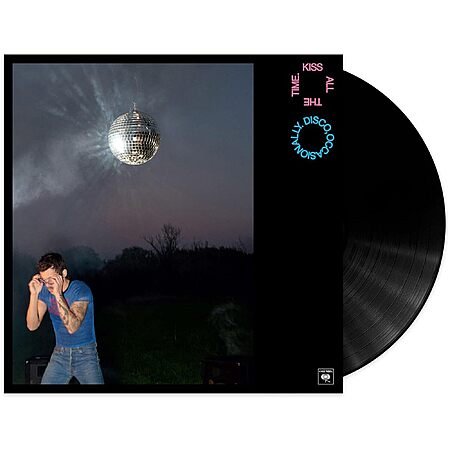 Deal Image