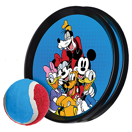 Deal Image