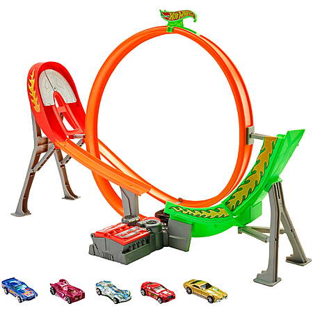 Deal Image