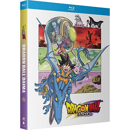 Deal Image