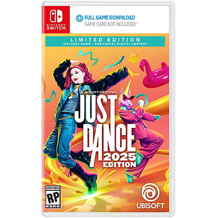 Deal Image