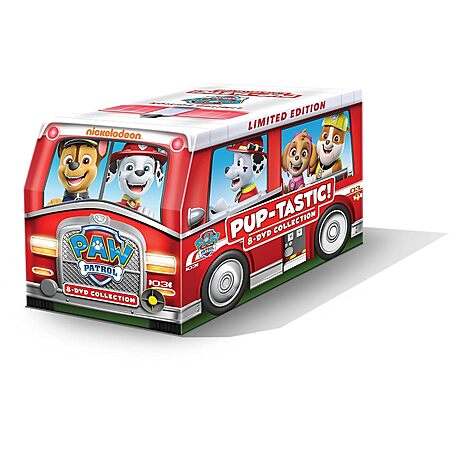 Deal Image