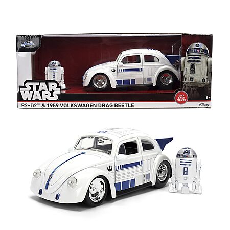Deal Image