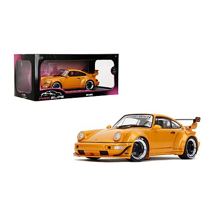 Deal Image