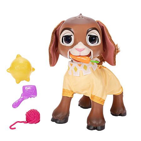 Deal Image