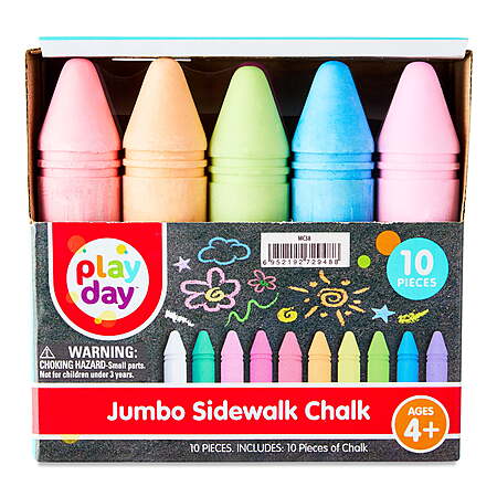 Deal Image