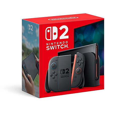 Deal Image