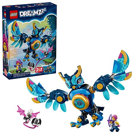 Deal Image