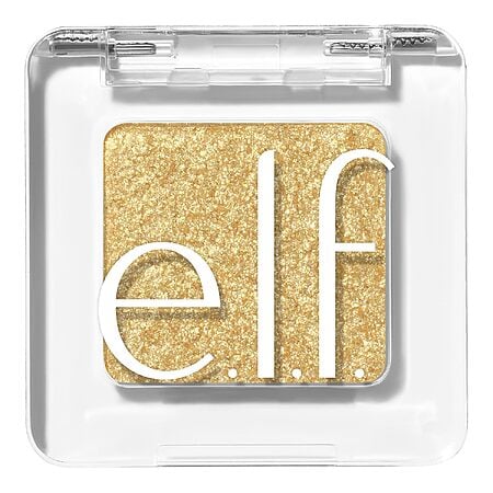 e.l.f. Fine As Fleck Glitter Eyeshadow Topper (It's Glit) $3.32 w/ S&S + Free Shipping w/ Prime or on $35+