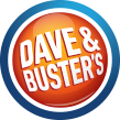 Get Unlimited Wings and Games at Dave and Buster’s from $19.99  (Sun/Mon/Thurs)