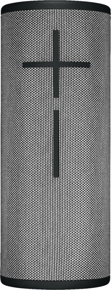 Ultimate Ears Boom 3 Portable Bluetooth Speaker (Various Colors) $80