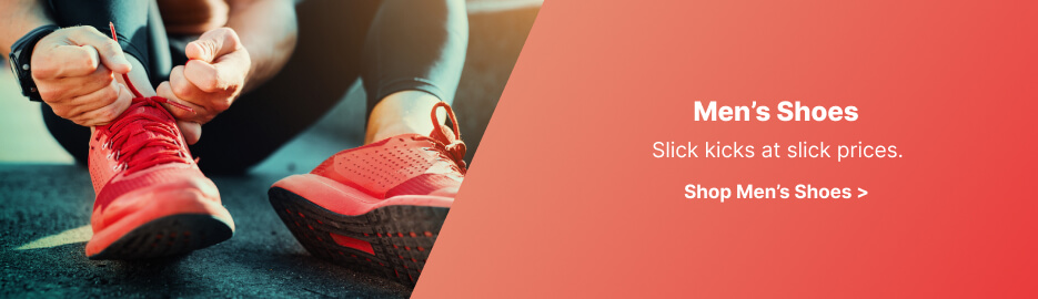 Helpwire deals shoes clearance