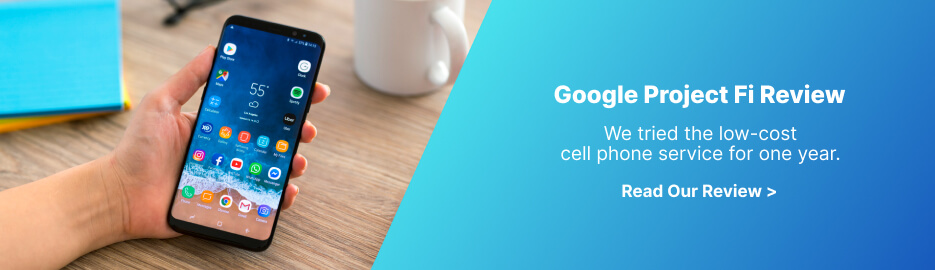 Black Friday Phone Deals Sales Nov 2021