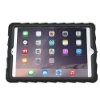 Gumdrop Cases Rugged Case for iPad Air 2 $34.95 + Free Shipping @ Amazon