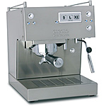 Ascaso Steel Duo Tronic Espresso Machine $499 delivered 1st Line Coffee