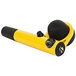 Handpresso Wild yellow $83.69 delivered from Whole Latte Love