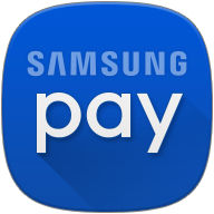 10% off eBay gift cards via Samsung Pay