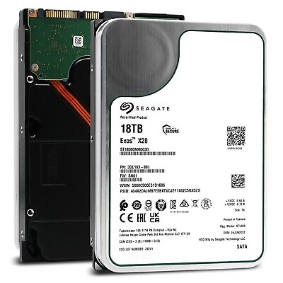 Deal Image