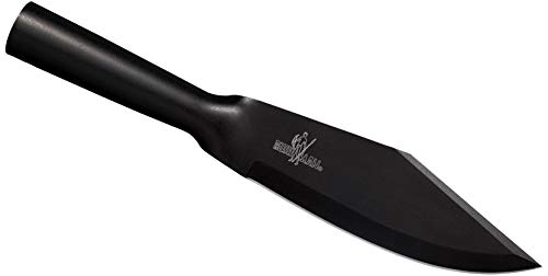 Cold Steel Bowie Bushman Fixed Blade Knife (95BBUSK) $13.59