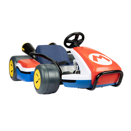 Deal Image
