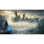 Pre-Order: Hogwarts Legacy (PCDD): Deluxe Edition $55.30, Standard Edition $46.10