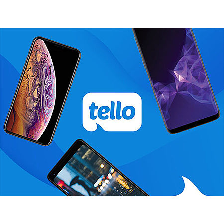 Deal Image