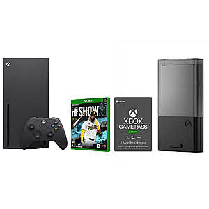 Costco game hot sale pass