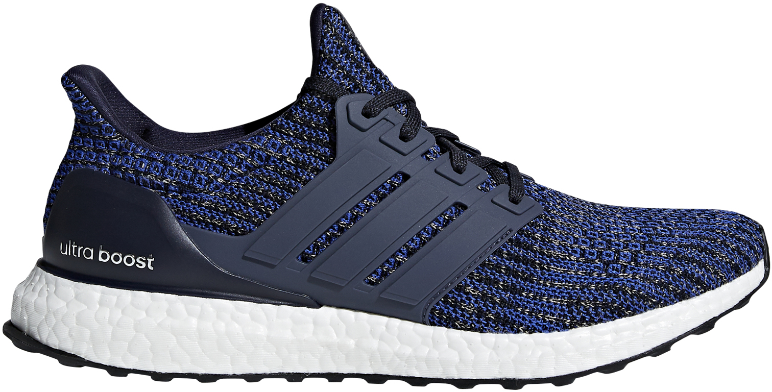 Adidas Ultra Boost 4.0 - $128.84 - free delivery $128.81 | LavaHotDeals.com