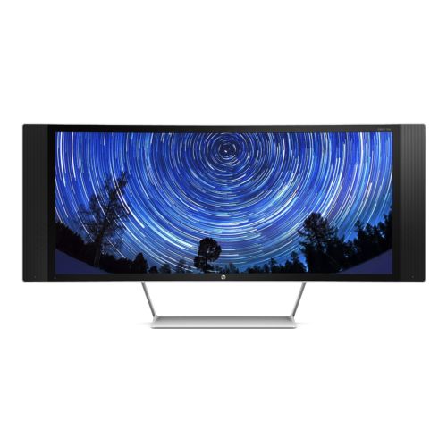 HP Refurbished Monitors: HP Spectre 32" 4K or HP ENVY 34C 34" 1440p Curved Ultrawide $389.99 + Free Shipping AC