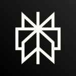 Perplexity Pro - Ask Anything - Apps on Galaxy Store -FREE