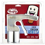 Thrifty Ice Cream Scoop at Rite Aid stores and Riteaid.com