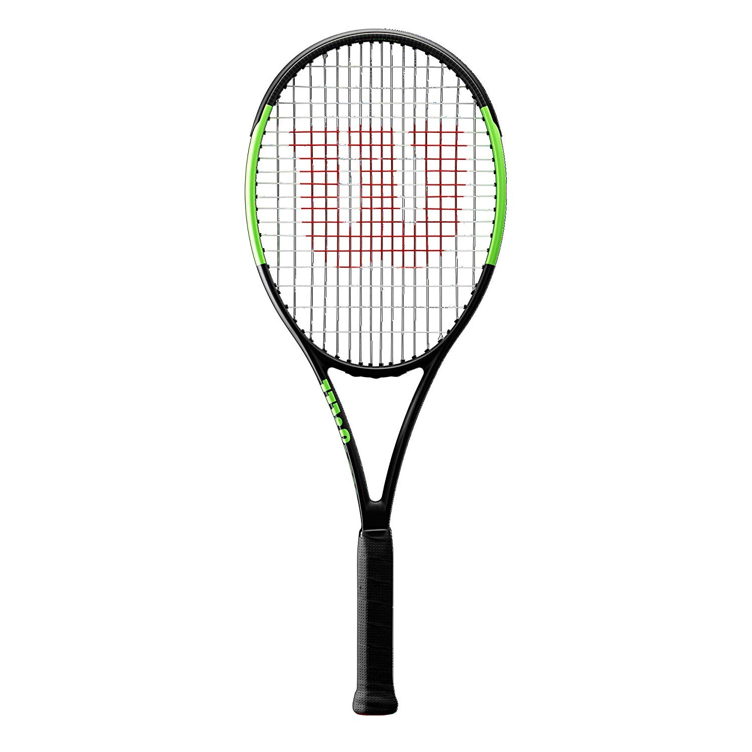 Wilson Blade Team Tennis Racket $79.99