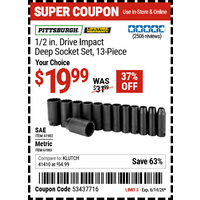 Deal Image