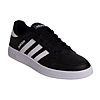 Adidas Men's Court Shoe $25