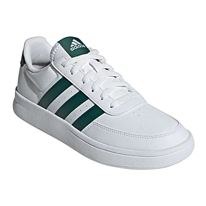 Adidas Men's Court Shoe $25
