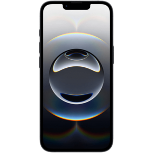 Cricket Wireless: 128GB Apple iPhone 16e (Locked) + 3-Mo. Supreme Unlimited Plan $190 w/ Port-In + Free S&H