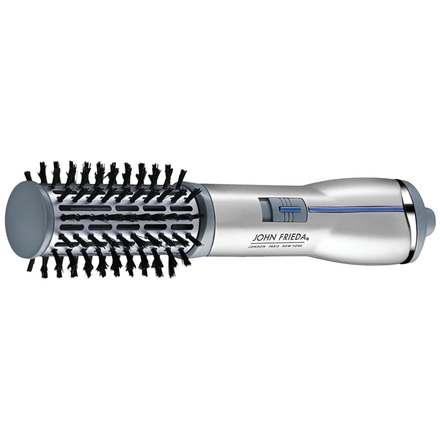 John Frieda Hot Air Brush $27.99