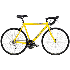 Windsor Wellington 2.0 Road Bike 300 Free Shipping