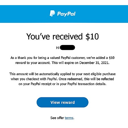 Deal Image