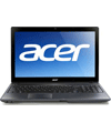 Acer AS5749-6863 Laptop,15.6&quot; LED Backlit,i3-2330M,3GB DDR3,HDMI,320GB HDD,WIN 7 Premium $297 @ Frys 11/26 *NOW LIVE*