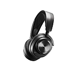 SteelSeries Arctis Nova Pro Wireless Wireless Gaming Headset for Xbox One and Xbox Series X/S - Black - $249