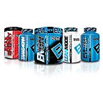 Evolution Nutrition (EVL) $40 promo code, purchase required