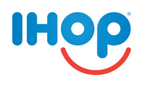 IHOP Happy Hour 2pm-10pm Everyday $5