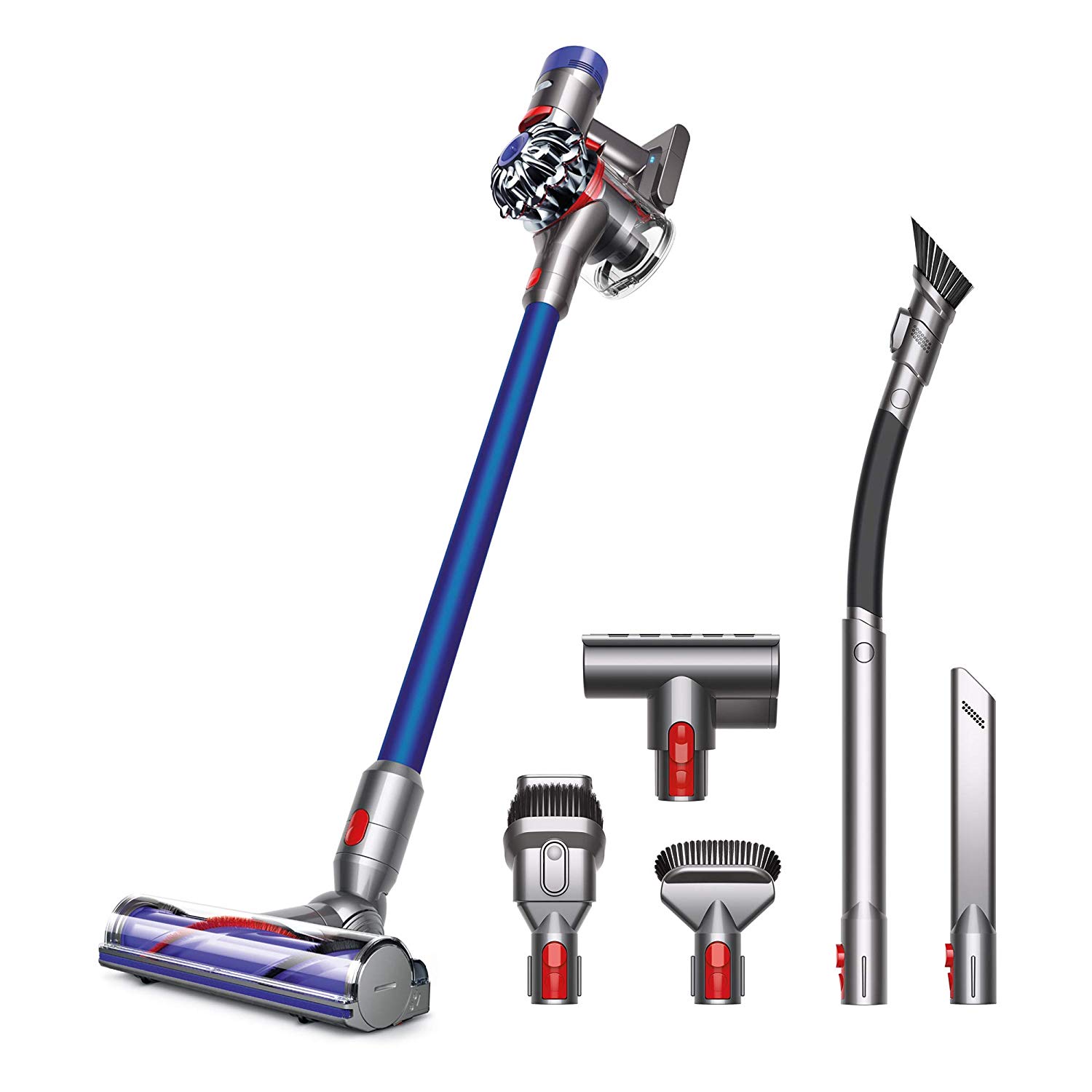 Dyson V7 Animal Pro - $239