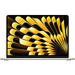 [B&amp;H] Apple 13&quot; MacBook Air (M3) 8-Core CPU, 10-Core GPU, 16GB RAM, 512GB SSD $1399