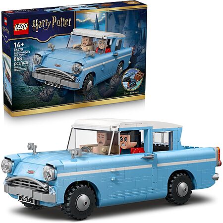 Deal Image