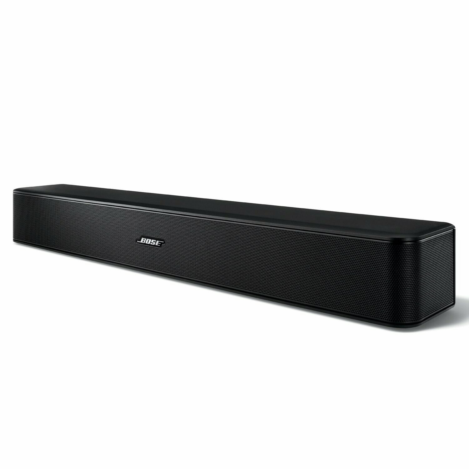 bose soundbar ebay